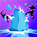 Frost Nova